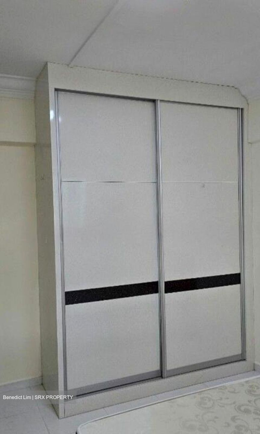 Blk 131 Geylang East Avenue 1 (Geylang), HDB Executive #521939311